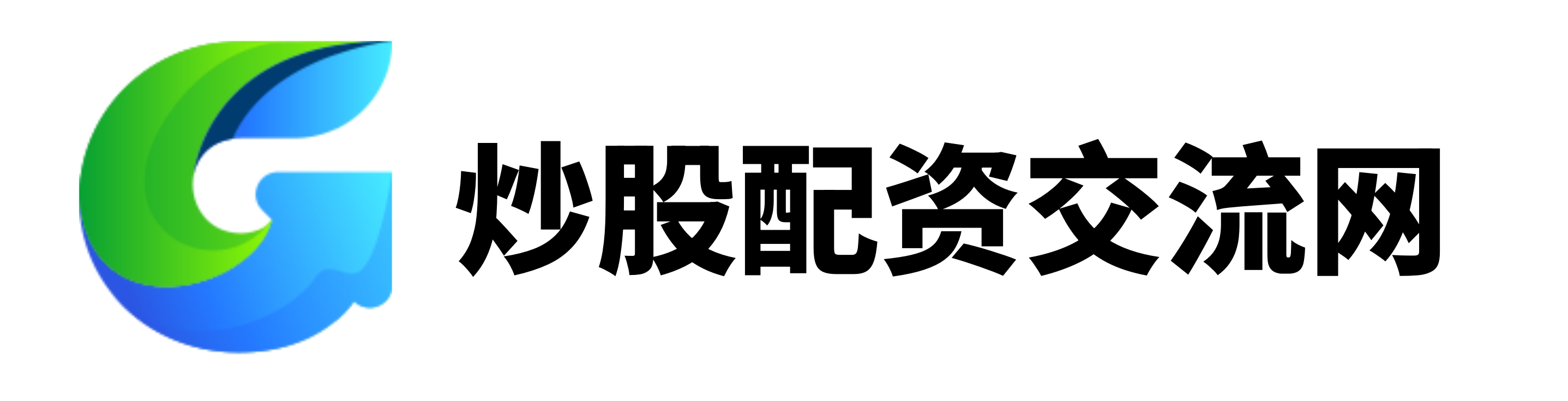 七星配资